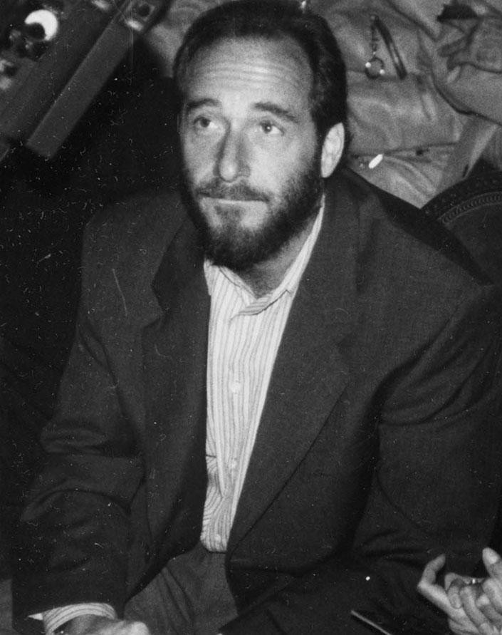 Fenyő-gyilkosság: Nem találják a megbízót - Blikk.hu