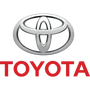 toyota-logo