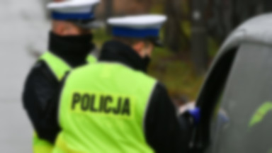 Policjanci podzieleni w sprawie kontrowersyjnego pomysłu rządu. Chodzi o mandaty