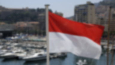 Arystokrata żąda odszkodowania od Francji. Jego rodzina miała zostać pozbawiona tronu Monako
