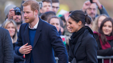 Książę Harry szykuje się do podróży. Ekspert mówi o szansach na spotkanie z księżną Kate