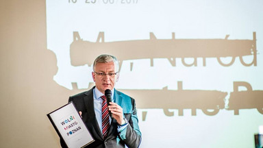 Poznań Malta Festival: Minister Gliński zagroził odebraniem dotacji. Artyści postanowili zebrać pieniądze sami