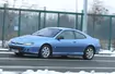 Peugeot 406 Coupe: stylowy, tani i oszczędny