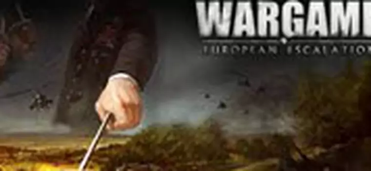 Dziś polska premiera gry Wargame: Zimna Wojna