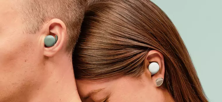 Test słuchawek dousznych: sprawdziliśmy, które są warte uwagi