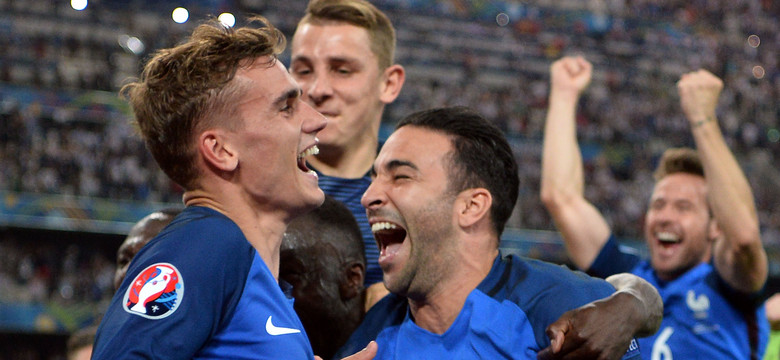 Euro 2016: czas na wielki finał
