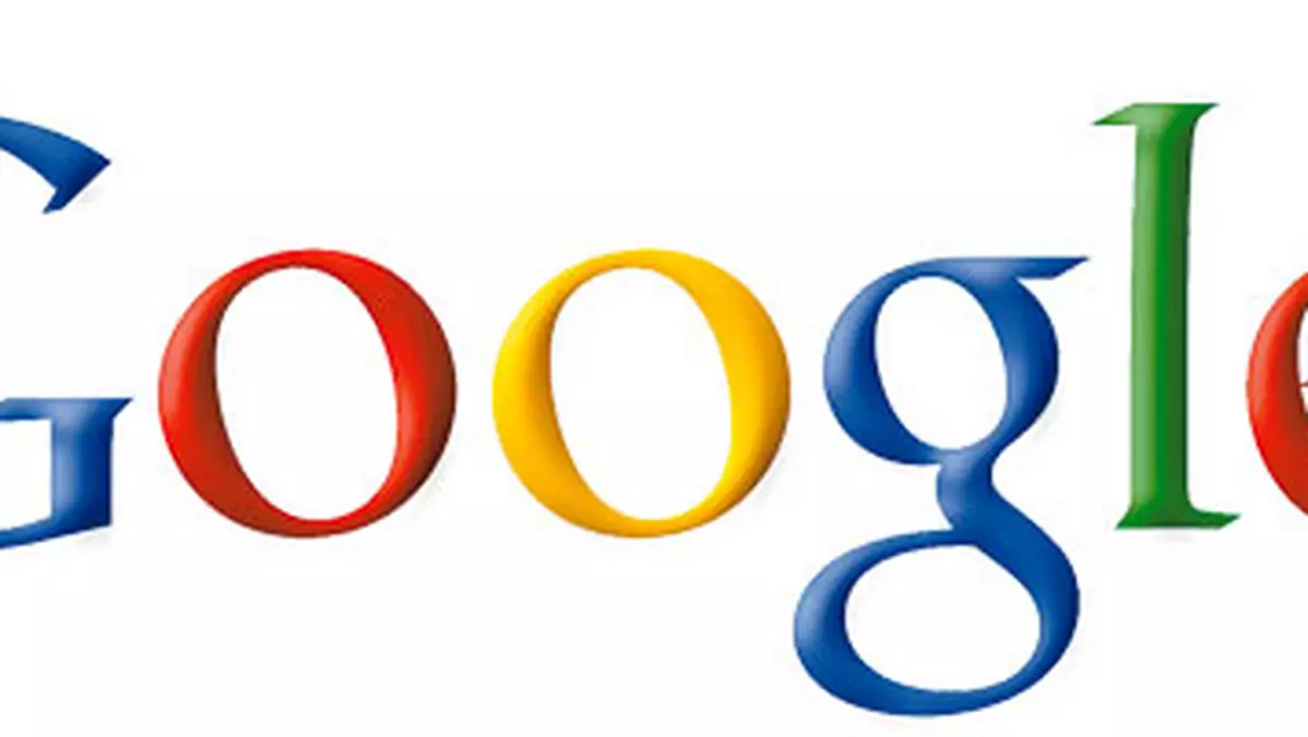 Google: jedno polecenie HTML warte miliard dolarów