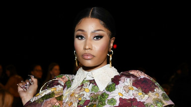 Nicki Minaj w żałobie. Policja prowadzi dochodzenie w sprawie śmierci jej ojca