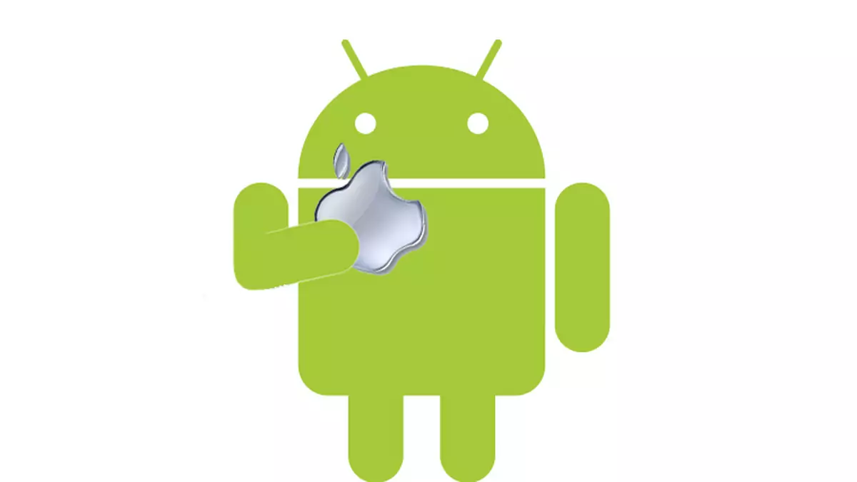 androidvsapple