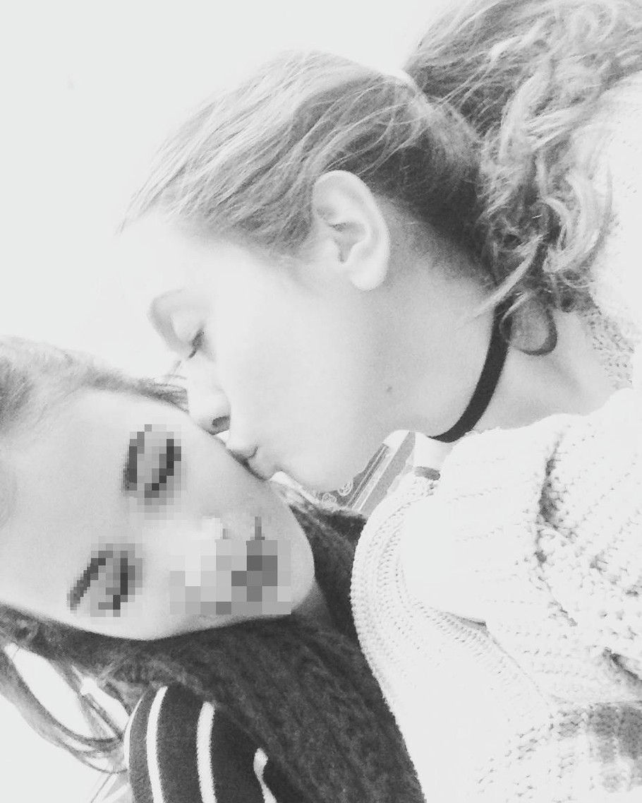 Katarina Bogićević