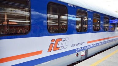 PKP Intercity nie wyklucza obniżki cen biletów