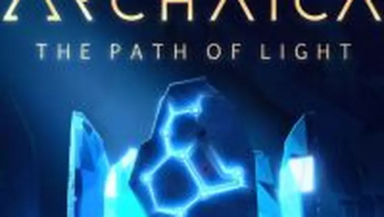 Archaica: The Path of Light