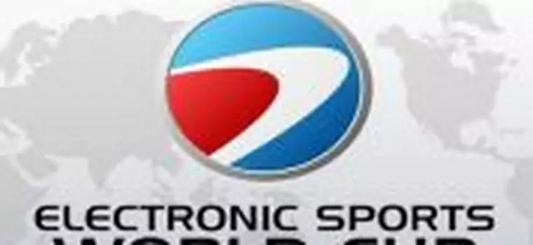 Electronic Sports World Cup 2011, czyli e-sportowe zmagania nad Sekwaną