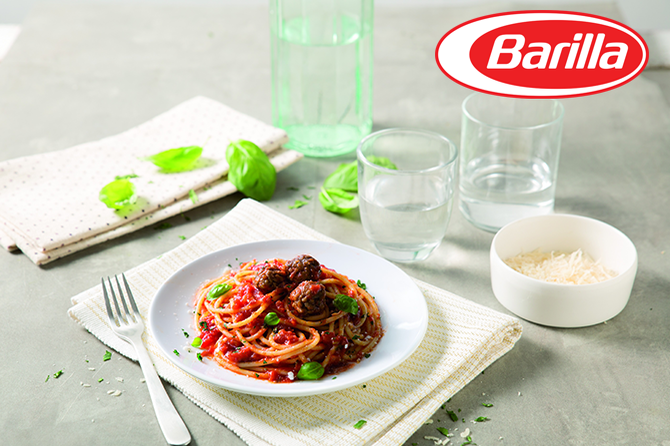 Najitaniji enski portal u Srbiji