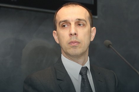 Goran Bunjevčević