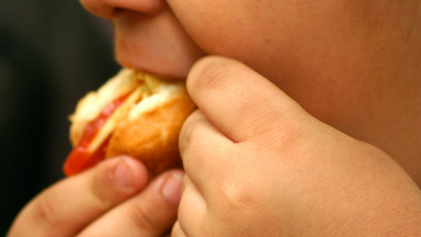 Nadwaga i otyłość wśród dzieci:
jak skutecznie im zapobiegać?