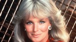 Linda Evans w serialu "Dynastia"