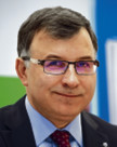 Zbigniew Jagiełło prezes zarządu PKO Banku Polskiego