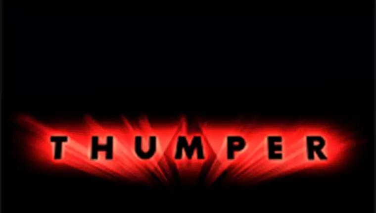 Thumper