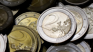Finlandia może zrezygnować z euro