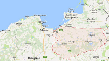 Warmińsko-mazurskie: wojewoda przygotowuje listę pomników do rozbiórki