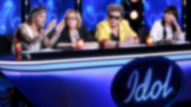 "Idol": to już koniec castingów. Zabawa się skończyła!