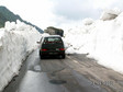 Galeria Cinquecento do Pakistanu i Kaszmiru, obrazek 2