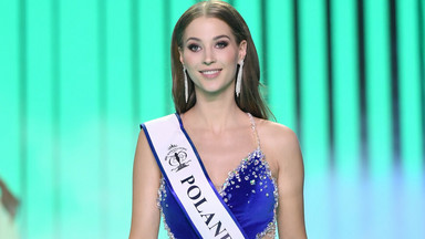 Znamy wyniki Miss Supranational 2022. Tak poradziła sobie reprezentantka Polski Agata Wdowiak