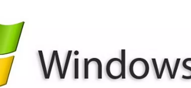 Microsoft zaprasza do testów Windows 7 Service Pack 1