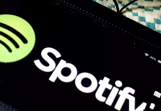 Spotify pozwoli na słuchanie playlist opartych na naszym kodzie DNA