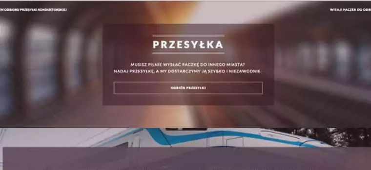 Przestępcy odpowiedzialni za scam Premium SMS zatrzymani