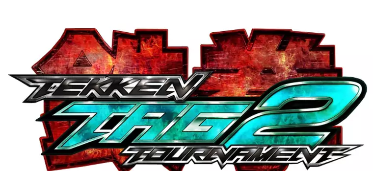 Pierwsze oceny Tekken Tag Tournament 2. Hit czy po prostu bardzo przyzwoita gra?