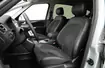 Ford S-Max: funkcjonalny, oszczędny i dobrze jeździ