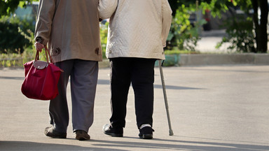 PiS obiecuje rekordowe emerytury. Ile seniorzy zyskają w przyszłym roku?