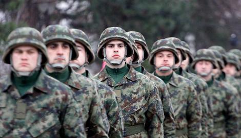 V. ROK ŠEST MESECI -Kako će izgledati obuka za buduće srpske vojnike GNFk9kqTURBXy82Nzk1YjA1NDBhMzgwYTdjYzRmYWJhYmQ2MDA0ZDIzZC5qcGVnlZUDADTNBkDNAymTBc0B1s0BDpMFzQHWzQEOkwXNAdbNAQ6TBc0B1s0BDoGhMQI