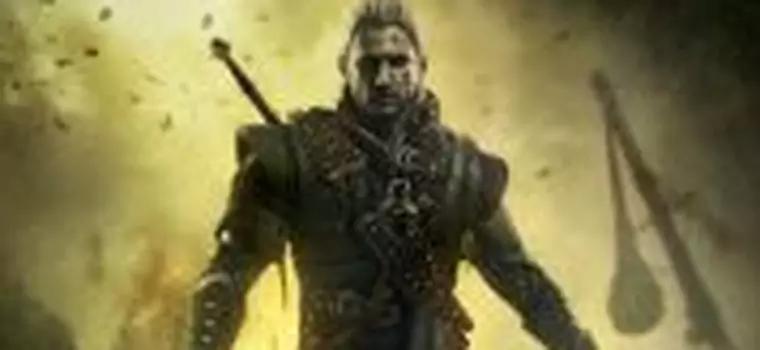 Nowy zwiastun Wiedźmina 3 pokazuje Geralta od najlepszej strony