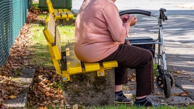 Walka z nierównościami w Niemczech. Dlaczego ubodzy ludzie częściej chorują?