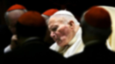 Niemiecka prasa o beatyfikacji Jana Pawła II