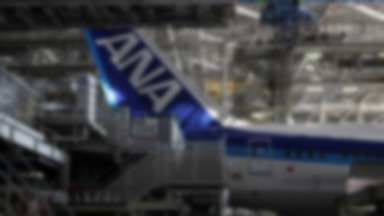 Mikosz: Boeing może przedstawić propozycje odszkodowania za Dreamlinery