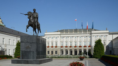 Wybory prezydenckie 2020. Kto startuje? Ośmiu kandydatów już się zadeklarowało