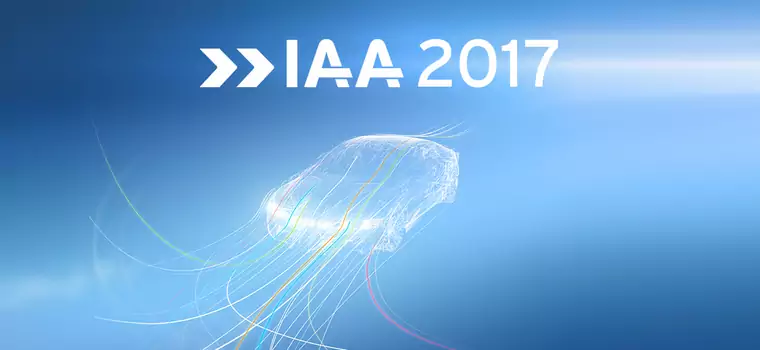 Gwiazdy IAA 2017 – zobacz najważniejsze premiery