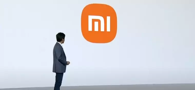 Xiaomi prezentuje nową lodówkę marki MIJIA