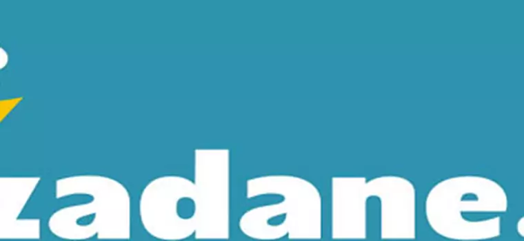Serwis Zadane.pl ma swoją aplikację mobilną, która podbiła App Store