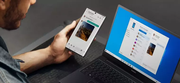 Timeline z Windows 10 nie zniknie. Microsoft pozbawił go jednak kluczowej funkcji