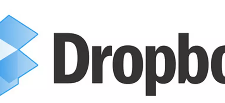 1 GB na Dropboksie gratis. Jak go otrzymać?