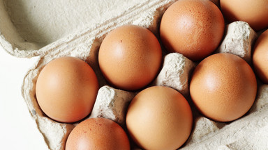 Które jajko jest najzdrowsze? Możecie być zaskoczeni