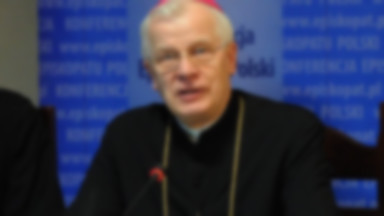 Biskupi: jest rzeczą niedopuszczalną zmuszanie posłów do głosowania wbrew sumieniu