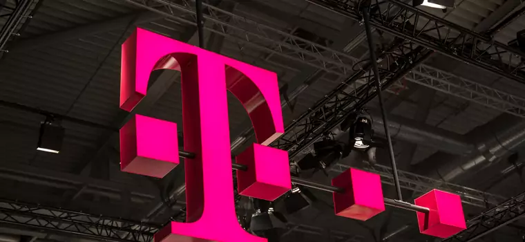 T-Mobile z nową ofertą na kartę. 20 GB internetu za 25 zł