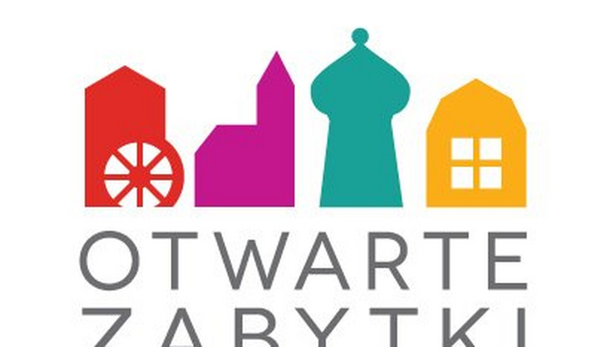 W pierwszym etapie projektu Otwarte Zabytki internauci uzupełnili już dane o ponad 6,5 tys. zabytków. Aplikacja pozwalająca użytkownikom uzupełnianie informacji będzie w obecnej formie dostępna jeszcze do 7 sierpnia - poinformowali organizatorzy.