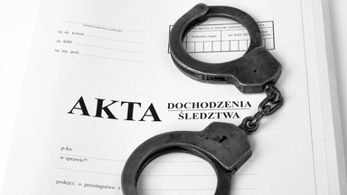 Wrocław: prokuratorskie zarzuty dla notariusza ws. obrotu nieruchomościami